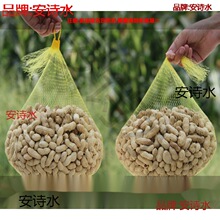 �W�������lˮ���W�����ҾW������W�z��ˮ�a�������ɹ��������ϴ�