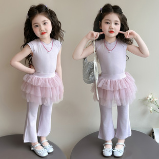 Ůͯ���b2026�ļ��¿������L�o���������b����ѝȹ���r�փɼ���