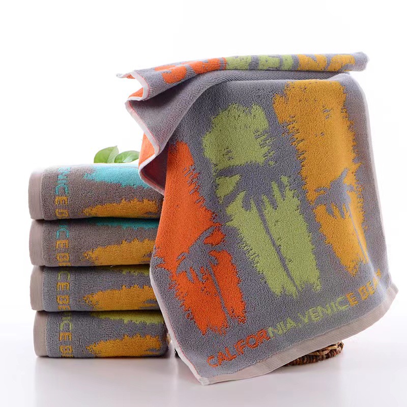 微信图片_20220517154147