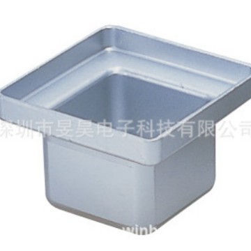 日本白光  A1518 熔槽  配数码控温熔锡炉 FX-301B 使用