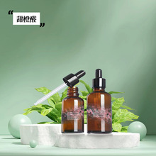 �S�ҹ��� ���ȩ 17909-77-2 ���r�̽۹���Ϟ�� �ջ��{�� С���b