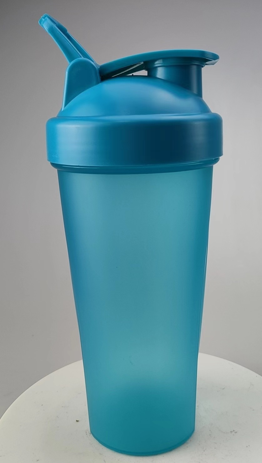 微信图片_20231210150106