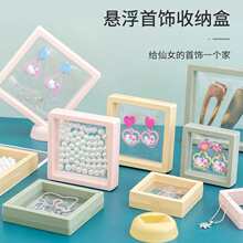 ����ռ{���ܷ������peĤ͸�����Ϻ��s���h�朱�Ĥ�Ҹ�չʾ����