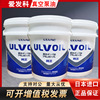 Japan Vacuum pump oil ULVOIL R-7R-4 Lithium bromide refrigeration ULVAC Vacuum pump oil