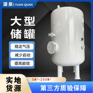 ���K����50����̼䓵���� �����ܵ����� ���܉���ƽ��ϵ�y&zwnj;