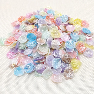 diy�Ʒ������l ���ϻ��껨���pɫ�ײ��~Ƭ��Ʒ�Ųʷ��滨�л���