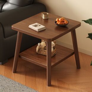 ��ʽԭľ�L����߅�� �p���������Ҵ�߅С���� ���坍�͏d�ǎ�