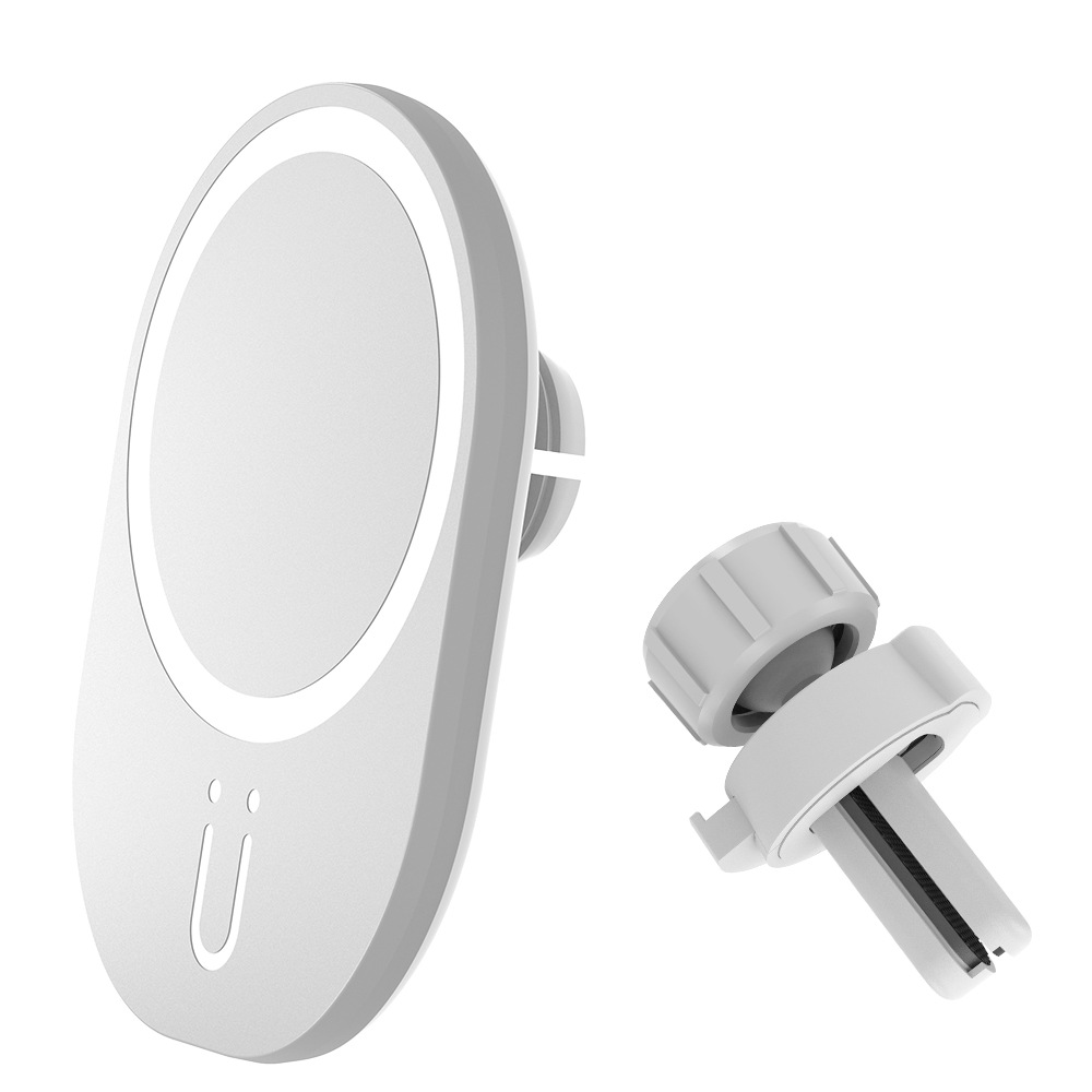 D23-White【OEM/ODM】