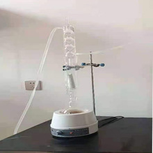 ��ʽ��ȡ�� �����ﺬ���y���x �νM������ȡ�� 3�M������ȡ��