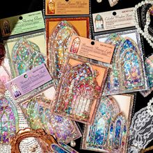 İī����PET���w�D����N���� �¹����Q��ϵ�� �͹ŉ����֎��ز�