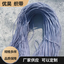 �S�ҹ��� 1.5MM�A�ɾo�������K �����K�����K�����K�����K