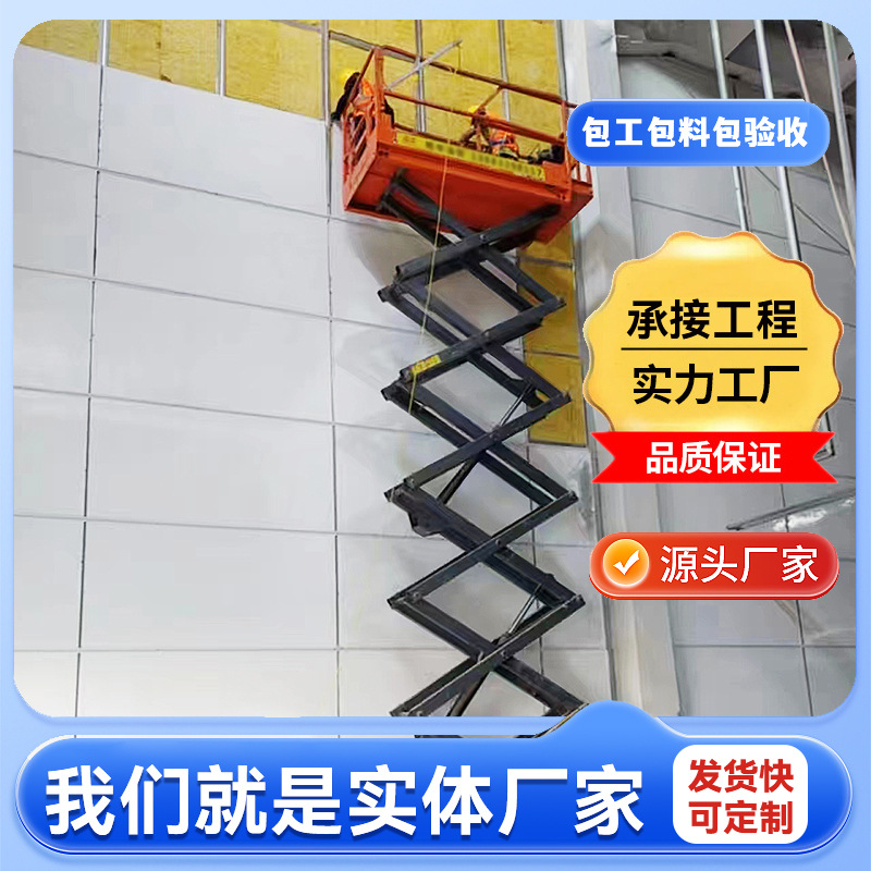 外饰面抗爆墙板全国安装 纤维水泥复合钢板防爆墙设计生产抗爆板