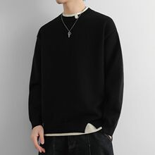 �كɼ�ë���ﶬ��������tɫᘿ����д�a���ɸ߼��б�ů�ȴ��