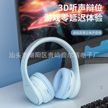 �羳����B13�{�����C�o���m�����L������C�^��ʽֱ�N���l