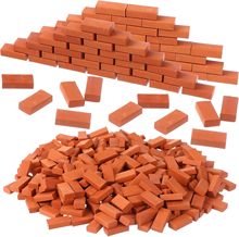 ���Bģ��С�u�K�������u�^DIY΢���^����������Q����΢�s���^