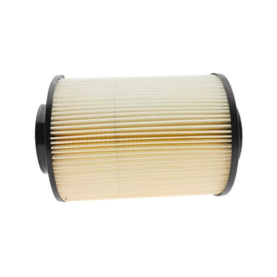 all-terrain vehicle in stock – Air filter