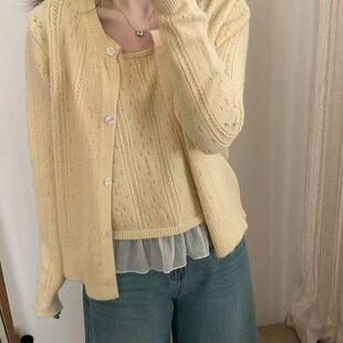 �������L �U��ᘿ��_��+�ȴ��������2�����bë��