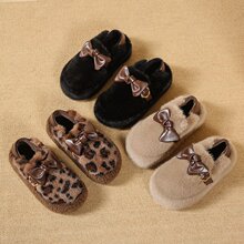 ���yëëЬŮ�����Y���m����Ь2025�ﶬ���¿�ƽ�׼ӽq��ů��Ь