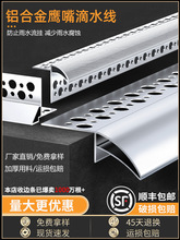 �X�Ͻ������ˮ���l��̨��ˮ��ˮ�l�⠝������ˮ��ˮ��ɰ����