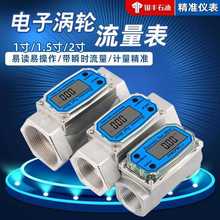 �u݆����Ӌ�������ͼ״�Һ�w��������Ӕ��@���Ӌ�������͘���о