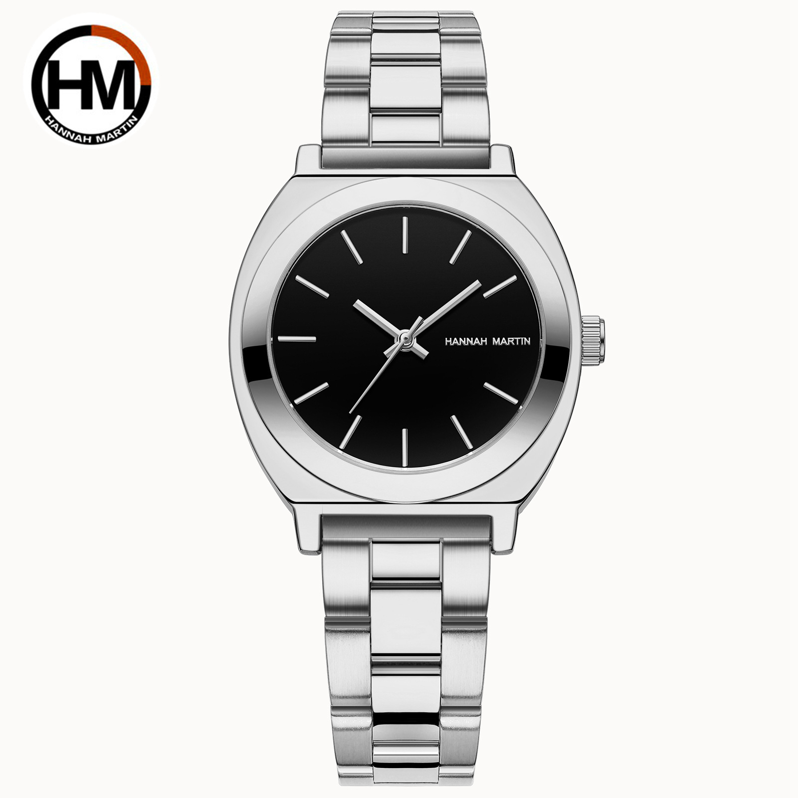 HM-1261Y silver