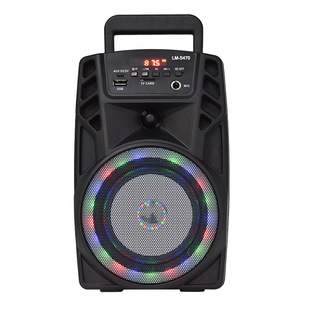 LM-S470 ��y��������V����ؔ�����߲ʟ��o���{���忨��푵���