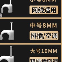 ?�W���߾�����늾�ᔹ̶������ۊA�ӿ��Ӿ�·���A���������ռ{��