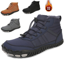 羳aѩѥжӽqӺˮߎѥɽѩЬʿ