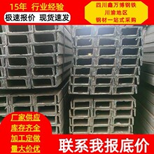 ��\���q235b�ɶ����B����10̖���6�ן���\���u�����F