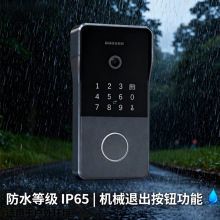 խ߅���ҕ���v�҃șC��Ę�Ƽy�ܴaIC��NFC�_�i�e���T�����b
