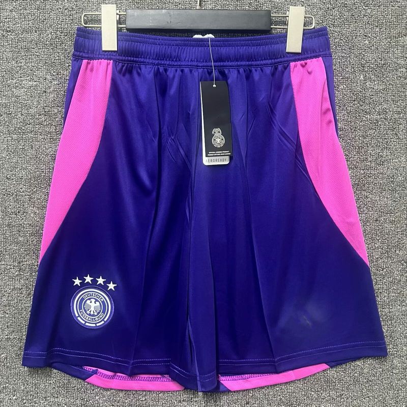 欧州カップポルトガルイングランドフランスイタリアドイツサッカーショットアルゼンチンブラジル代表チームのズボン|undefined