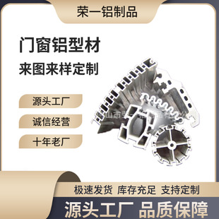 �S�����l �����X�Ͻ��Ͳ� �X�����Ͳ� �͸ߜ��X��Ʒ