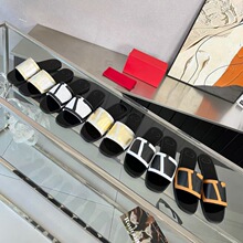 2025�¿��Ʒ�|�W���Ж|�ϰ�Խ�ϼ���կ���m��������Ƥƽ��һ����