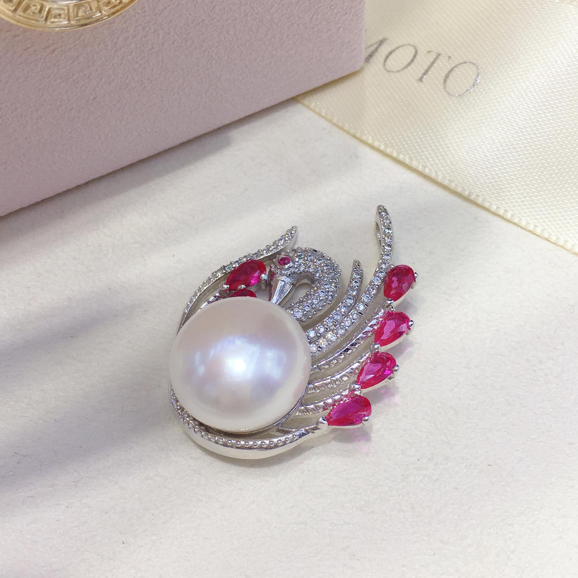 �ļ���Ʒ����С�ڻ���������tianȻ��ˮ����������׹��Լ����