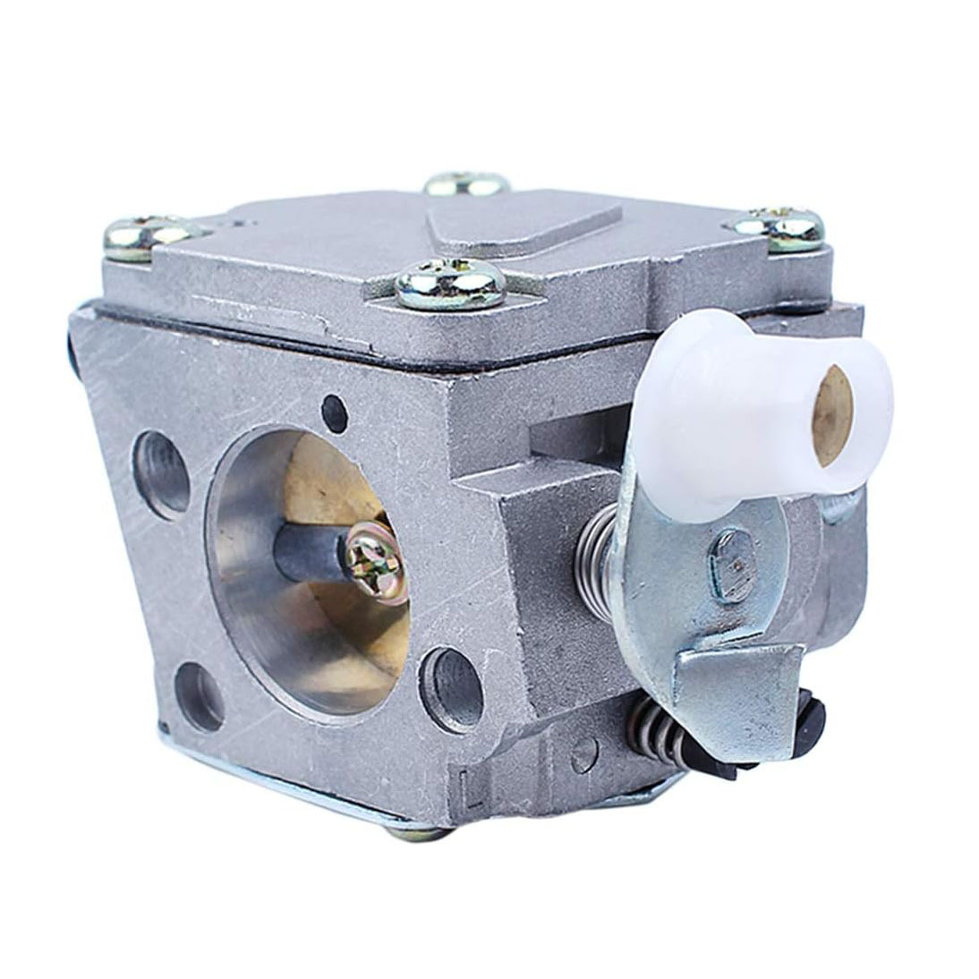 HUSQVARNA 288 Carburetor 288XP 281 281XP HS-228C HS-283B Chainsaw