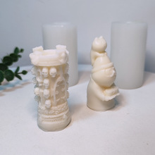 ��ɽ ���t����޹Ϟ�T���zģ��diy�}�Q���˘�֬���z�[���U��ʯģ��