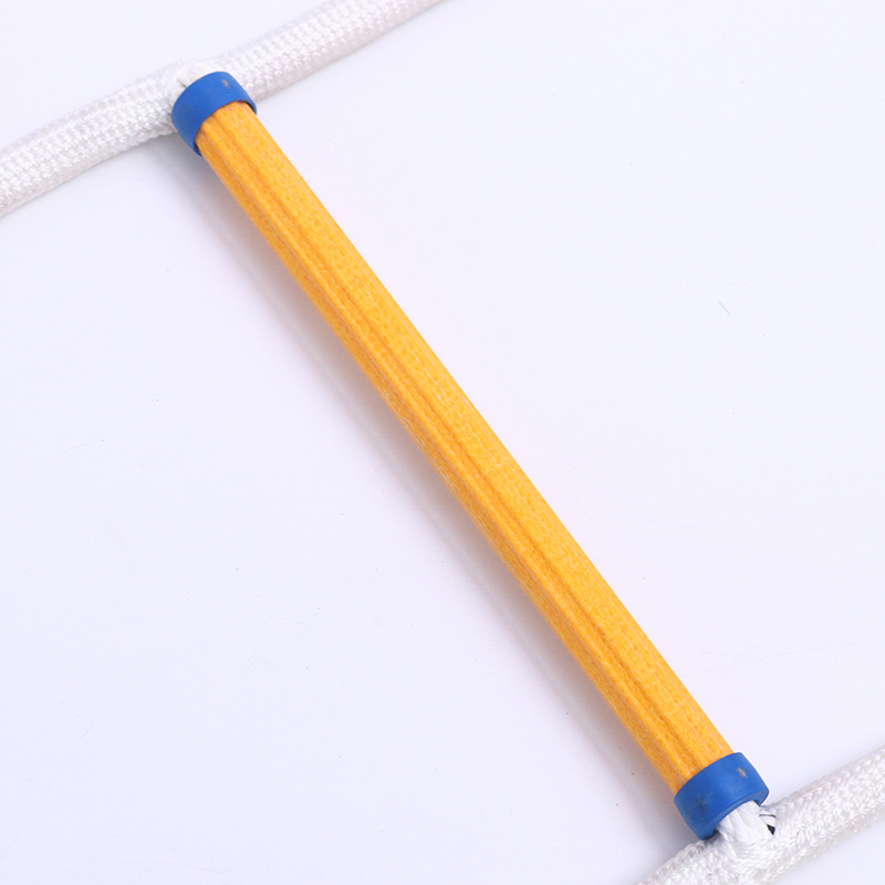 17022410443_1973996500