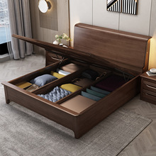 ���Ը߶˴��2026�¿ľ��1��8�p�˴��Y�����üӴּӺ񎧃��ﴲ