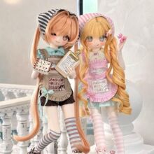 ���̑���4��6��bjd���¿ɐۿ�ͨ�����������b����Ԫbjd�����·�