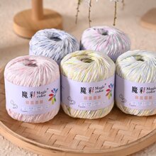 �ٽz�ʶ��c�c�����ֹ�diy���������h������ñ����������ë��