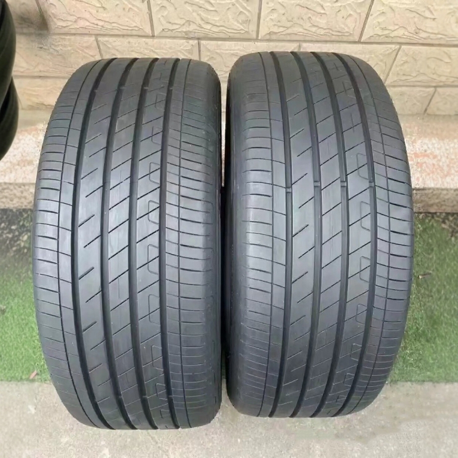 二手固特异轮胎 235/45R19 235/45R18 林肯Z 蒙迪欧 翼虎 凯美瑞