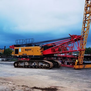 ������һSCC60T SCC850�Ď��� ��܇�� ���ؙC STC500 50��100��