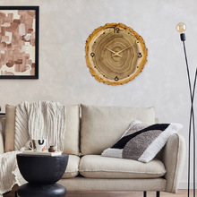 12Ӣ��30���׺��sԌ���L��݆�y��ľ�ƒ��R�͏d�߼��В젝�o���r�R