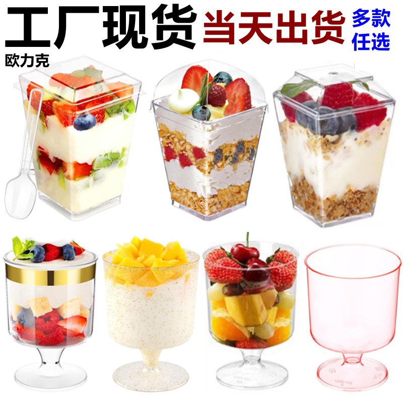 O1CN01qN7Z7L1ZaEPNA6ysf_!!2218