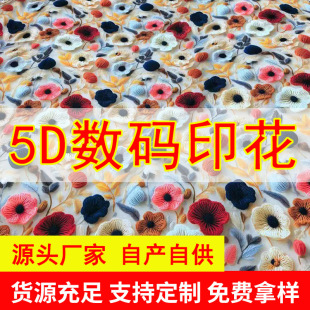 5d���aӡ�����ϲ�ĥë������ӡ����������������ȫ��ԡ������