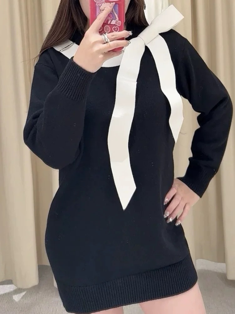 i1759642348038_8331_0_0