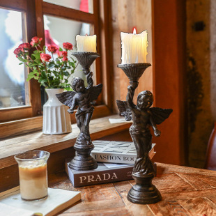 ���W���s�͹����f�T�F��ʹ����T̨�[���Ҿ������Շ��������P�b�