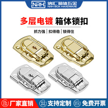 �yɫ�F��t����X�乤������ˇ���i��������P�Թ̿����÷����Ҿ�