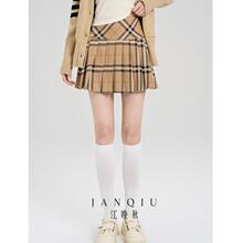 ������С���ӌWԺ�L���Ӱ���ȹŮ���¿������¸����@�ݶ�ȹ����ȹ