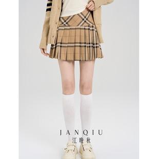 ������С���ӌWԺ�L���Ӱ���ȹŮ���¿������¸����@�ݶ�ȹ����ȹ